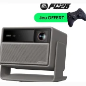 XGIMI Horizon 20 Special Edition