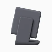 XGIMI Horizon 30 Max