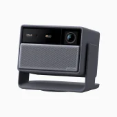 XGIMI Horizon 30 Max