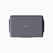 XGIMI Horizon 30 Max