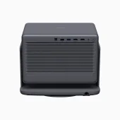 XGIMI Horizon 30 Max