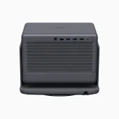 XGIMI Horizon 30 Pro