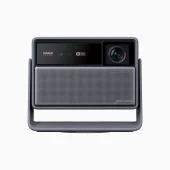 XGIMI Horizon 30 Ultra Max