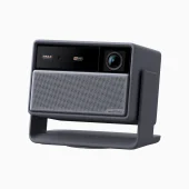 XGIMI Horizon 30 Ultra Max