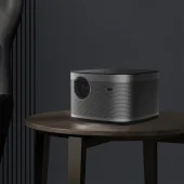 XGIMI Horizon