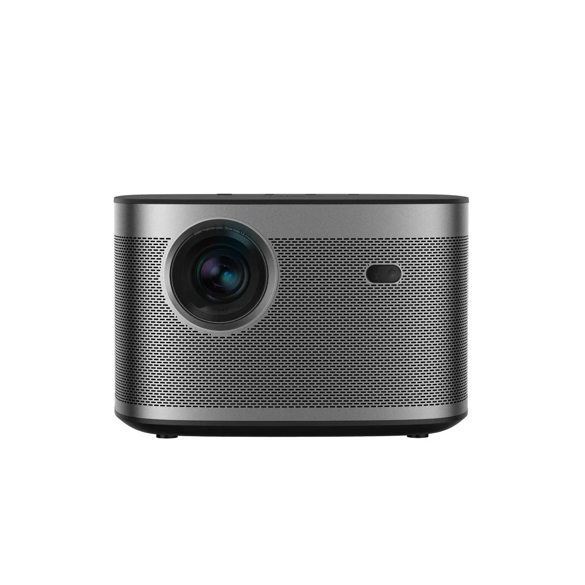 XGIMI Horizon