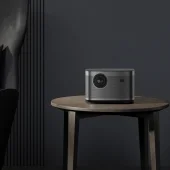XGIMI Horizon