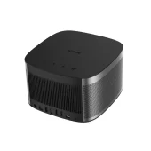 XGIMI Horizon