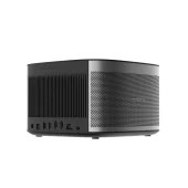 XGIMI Horizon