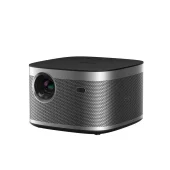 XGIMI Horizon