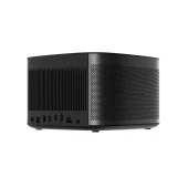 XGIMI Horizon Pro