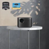 XGIMI Horizon Pro