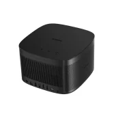 XGIMI Horizon Pro