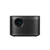 XGIMI Horizon Pro