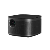 XGIMI Horizon Pro