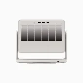 XGIMI Horizon S Pro