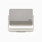XGIMI Horizon S Pro