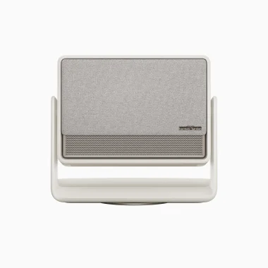 XGIMI Horizon S Pro