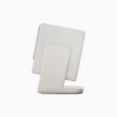 XGIMI Horizon S Pro