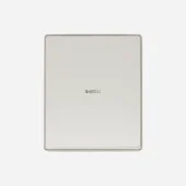 XGIMI Horizon Ultra