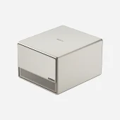 XGIMI Horizon Ultra