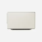XGIMI Horizon Ultra