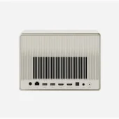 XGIMI Horizon Ultra