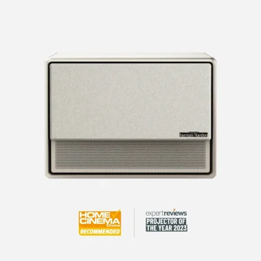 XGIMI Horizon Ultra
