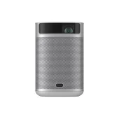 XGIMI MoGo 2