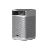 XGIMI MoGo 2