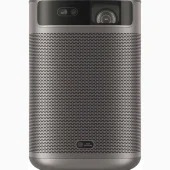 XGIMI MoGo 2