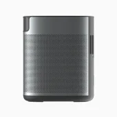 XGIMI MoGo 2 Pro