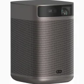 XGIMI MoGo 2 Pro