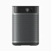 XGIMI MoGo 2 Pro