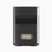 XGIMI MoGo 2 Pro