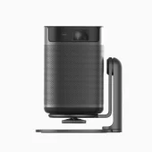 XGIMI MoGo 2 Pro