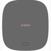 XGIMI MoGo 2 Pro Gen 2