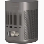 XGIMI MoGo 2 Pro Gen 2