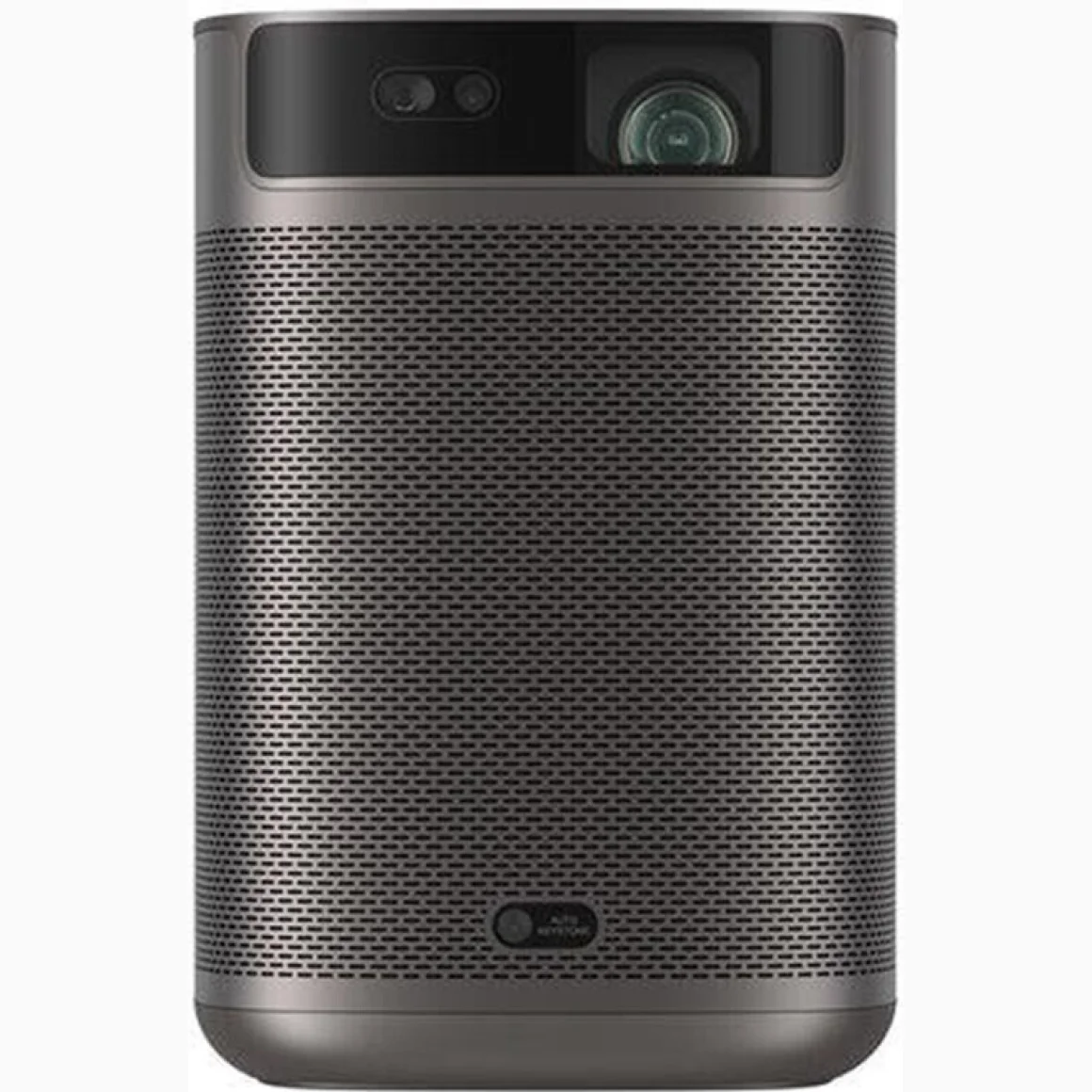 XGIMI MoGo 2 Pro Gen 2