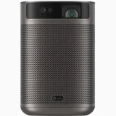 XGIMI MoGo 2 Pro Gen 2