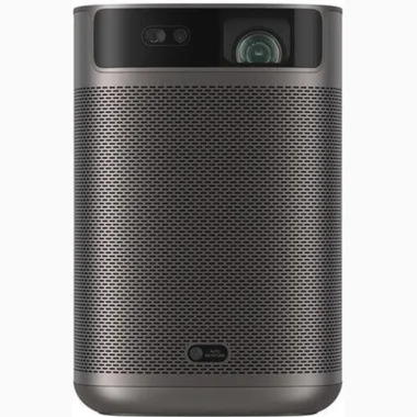 XGIMI MoGo 2 Pro Gen 2