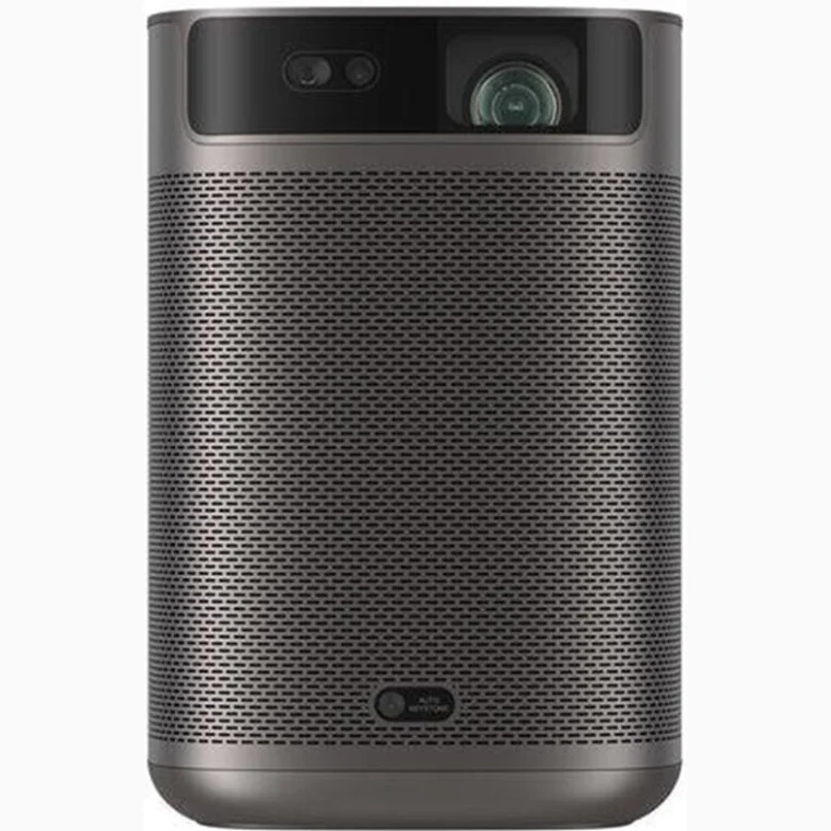 XGIMI MoGo 2 Pro Gen 2