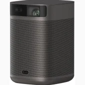 XGIMI MoGo 2 Pro Gen 2