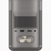 XGIMI MoGo 2 Pro Gen 2