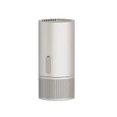 XGIMI MoGo 3 Pro