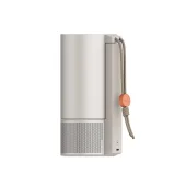 XGIMI MoGo 3 Pro