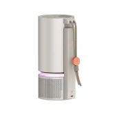 XGIMI MoGo 3 Pro