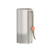 XGIMI MoGo 3 Pro