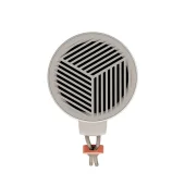 XGIMI MoGo 3 Pro