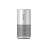 XGIMI MoGo 4 Laser